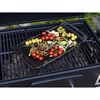 Staub Griddle