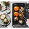 Staub Griddle
