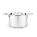 5 Qt Sauce Pot with Lid