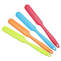Baking Basics Bundle