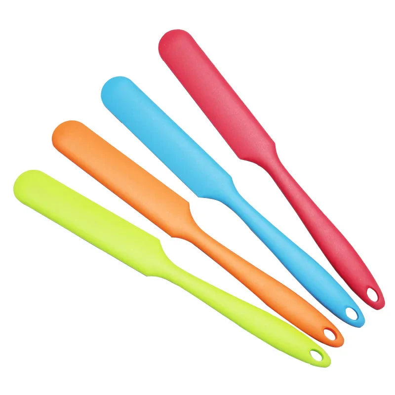 Baking Basics Bundle